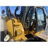 Image 10 : 2019 JOHN DEERE 135G Excavator