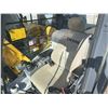 Image 17 : 2017 JOHN DEERE 135G Excavator
