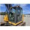 Image 6 : 2017 JOHN DEERE 135G Excavator