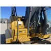 Image 10 : 2016 JOHN DEERE 130G Excavator