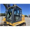 Image 6 : 2016 JOHN DEERE 130G Excavator