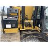 Image 10 : 2015 CAT 312EL Excavator