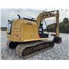 Image 3 : 2015 CAT 312EL Excavator