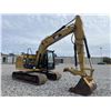 Image 4 : 2015 CAT 312EL Excavator