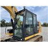 Image 6 : 2015 CAT 312EL Excavator