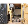 Image 12 : 2015 CAT 312EL Excavator
