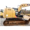 Image 13 : 2015 CAT 312EL Excavator