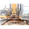 Image 21 : 2015 CAT 312EL Excavator