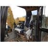 Image 22 : 2015 CAT 312EL Excavator