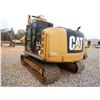 Image 2 : 2015 CAT 312EL Excavator