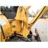 Image 14 : 2009 KOMATSU PC88MR-8 Excavator