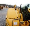 Image 15 : 2009 KOMATSU PC88MR-8 Excavator