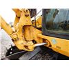 Image 16 : 2009 KOMATSU PC88MR-8 Excavator