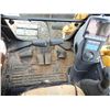 Image 18 : 2009 KOMATSU PC88MR-8 Excavator