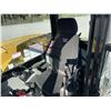 Image 19 : 2018 CAT 308E2 CR Excavator