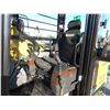 Image 25 : 2018 SANY SY75C Excavator