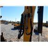 Image 5 : 2019 CAT 305.5E2 CR Excavator - Mini
