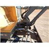 Image 13 : 2008 VOLVO EC55B Excavator - Mini