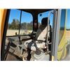 Image 15 : 2005 VOLVO EC55B Excavator - Mini