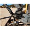 Image 9 : 2005 VOLVO EC55B Excavator - Mini