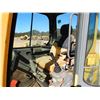 Image 14 : 2004 VOLVO EC55B Excavator - Mini