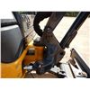 Image 17 : 2018 JOHN DEERE 35G Excavator - Mini
