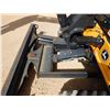 Image 9 : 2018 JOHN DEERE 35G Excavator - Mini
