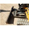 Image 9 : 2018 JOHN DEERE 35G Excavator - Mini