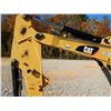 Image 8 : 2013 CAT 303.5E CR Excavator - Mini