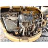 Image 11 : 2016 CAT 303.5E2CR Excavator - Mini