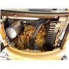 Image 11 : 2021 CAT 303E CR Excavator - Mini