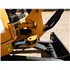 Image 14 : 2021 CAT 303E CR Excavator - Mini