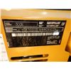 Image 18 : 2021 CAT 303E CR Excavator - Mini