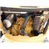 Image 12 : 2021 CAT 303E CR Excavator - Mini