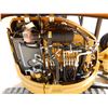 Image 13 : 2021 CAT 303E CR Excavator - Mini