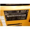 Image 19 : 2021 CAT 303E CR Excavator - Mini
