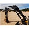 Image 10 : 2019 JOHN DEERE 30G Excavator - Mini