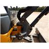 Image 16 : 2019 JOHN DEERE 30G Excavator - Mini