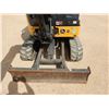 Image 8 : 2019 JOHN DEERE 30G Excavator - Mini