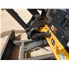 Image 9 : 2019 JOHN DEERE 30G Excavator - Mini