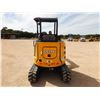 Image 11 : 2019 JOHN DEERE 30G Excavator - Mini