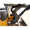 Image 16 : 2019 JOHN DEERE 30G Excavator - Mini