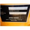 Image 20 : 2019 JOHN DEERE 30G Excavator - Mini