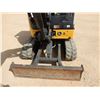 Image 8 : 2019 JOHN DEERE 30G Excavator - Mini
