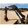 Image 9 : 2019 JOHN DEERE 30G Excavator - Mini
