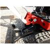 Image 8 : 2015 TAKEUCHI TB216 Excavator - Mini