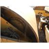 Image 7 : 2003 CAT CS-563D Roller