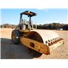 Image 4 : 2006 CAT CS-533E Roller
