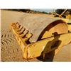 Image 6 : 2006 CAT CS-533E Roller