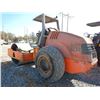 Image 2 : 2007 HAMM 3410 Roller